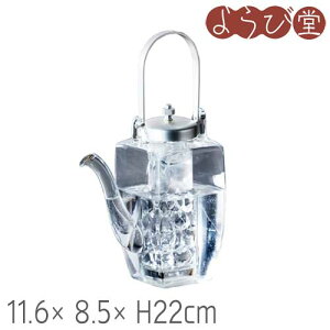 Ɏq p Vo[ p 11.6x8.5xH22(15)cm