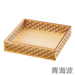 Ђ̂ ז  21x21xH4.7cm