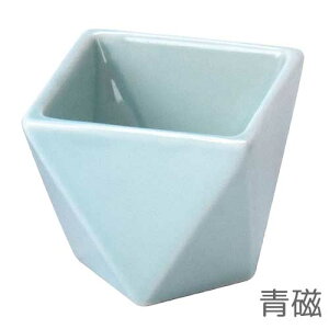���� �܂�O�p ������4.5x4.5xH4cm