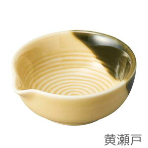  V Ќ 6.3xH2.8cm
