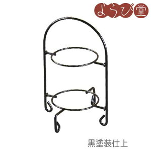 ACA ~jX^h 11.7xH18.5cm