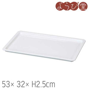 KXgm[pijH2.5cm 1/1 53x32xH2.5cm