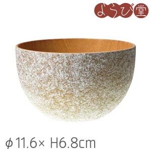 h ؐ{E  zCg 11.6xH6.8cm