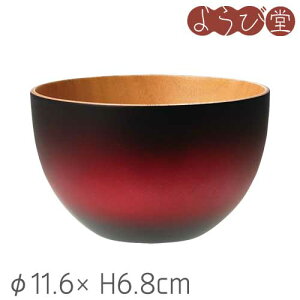 h ؐ{E  Of[Vbh 11.6xH6.8cm