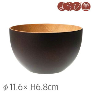 h ؐ{E  Ԃ 11.6xH6.8cm