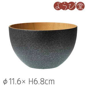 h ؐ{E  Ԃ 11.6xH6.8cm