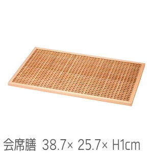 �� �זځi�����߁j�i�q�i�O�؎M / ��ȑV�j