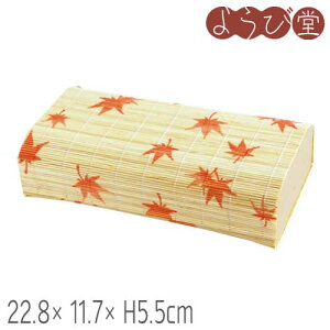 Vٓ gt  22.8x11.7xH5.5cm