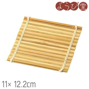  |  R[X^[ 11x12.2cmy[։z