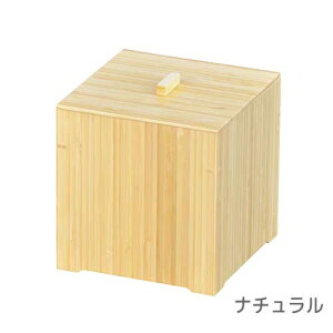 BS | Tj^[{bNX 14x14xH14.5cm