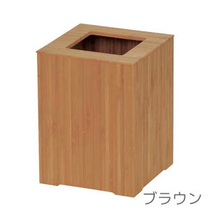 BS | _Xg{bNX  15x15xH20cm