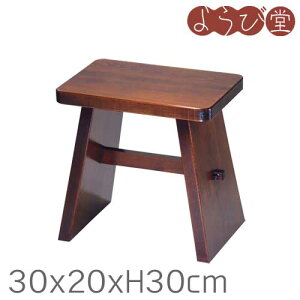  Ђ̂C֎q 30x20xH30cm / ؐ C {