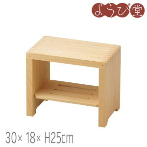 Ђ̂ ^ C֎q  30x18xH25cm / ؐ Cpi {