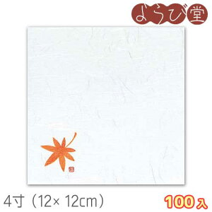 4 _ ~ ݂i10`11j100 12x12cm