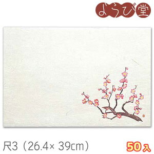 3 lG ~i1`3j50 26.4x39cm