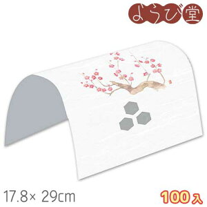 h[| ~i1`3j100 17.8x29cm