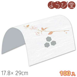 h[| i3`4j100 17.8x29cm