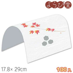 h[| gti10`11j100 17.8x29cm