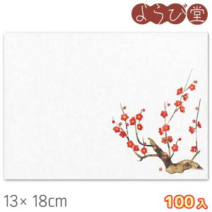 ���ԕۑN�� �� �~�i1���`3���j100���� 13x18cm