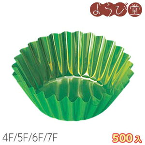 tBP[X ^XFi4F/5F/6F/7Fj500