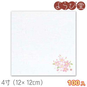 4 _~ i3`4j100 12x12cm