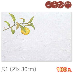 1 lG Mqi10`12j100 21x30cm