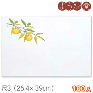 3 ͒W Mqi10`12j100 26.4x39cm