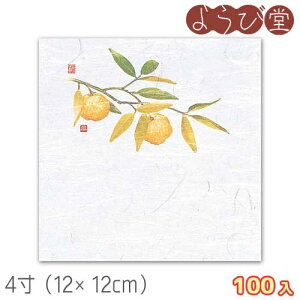 4 OP Ε~ Mqi10`12j100 12x12cm