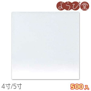 n OP NAV[g y^Cv 4/5 500