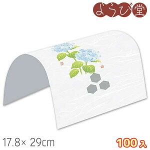 h[| zԁi6`7j100 17.8x29cm