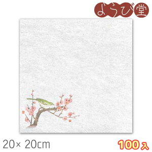 VEG򏑎 ~i1`3j100 20x20cm