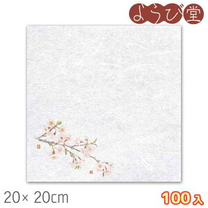 VEG򏑎 i3`4j100 20x20cm