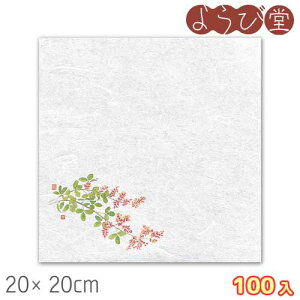 VEG򏑎 i8`9j100 20x20cm