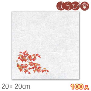VEG򏑎 gti10`11j100 20x20cm