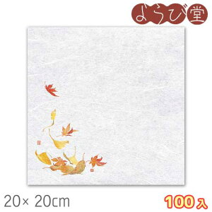 VEG򏑎 ti10`12j100 20x20cm