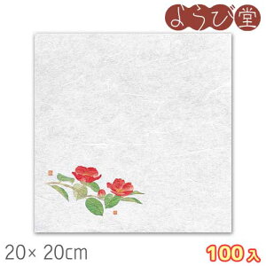 VEG򏑎 ցi11`2j100 20x20cm