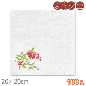 VEG򏑎 Vi12`1j100 20x20cm