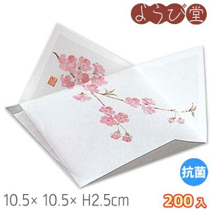 lG̎M i3`4j200 10.5x10.5xH2.5cm