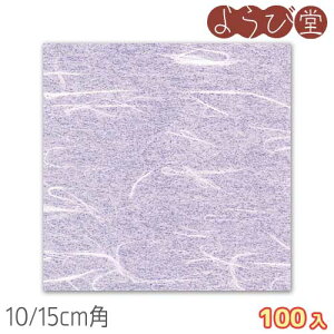 PE ʃ~~ F 10/15cm 100