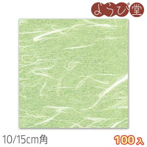 PE ʃ~~ ᑐF 10/15cm 100