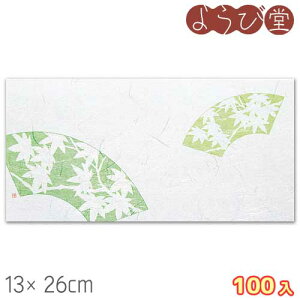 FlG ݂i4`8j100 13x26cm