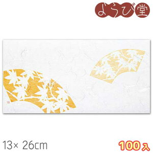 FlG Ԃ݂i9`11j100 13x26cm