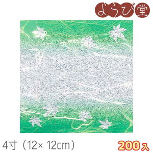4 PP O_~ ݂ 200 12x12cm