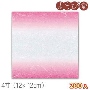 4 PP O_~ F 200 12x12cm