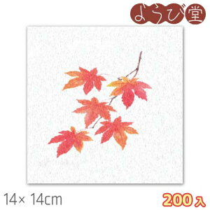 ʃ~ lGʃV[g Ԃ݂i10`11j200 14x14cm