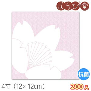 y݌Ɍz4 G߂̍ʂV[g i3`4j200 12x12cm