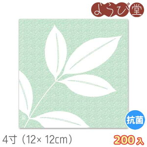 y݌Ɍz4 G߂̍ʂV[g ȂĂi12`1j200 12x12cm