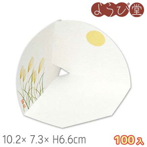 lG̒ i9`10j100 10.2x7.3xH6.6cm