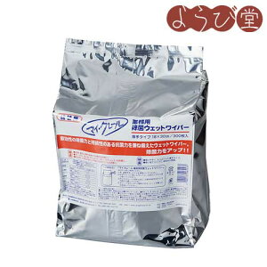 }CN[  EFbgCp[ ^Cv oPc^Cv l֗p 300