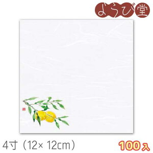 4 lG _~ Mqi10`12j100 12x12cm